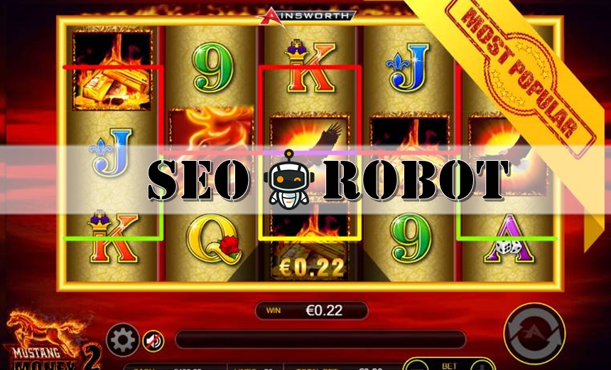 Mudah Verifikasi Akun Di Situs Slot Online Terpercaya, Dengan Beberapa Langkah Ini