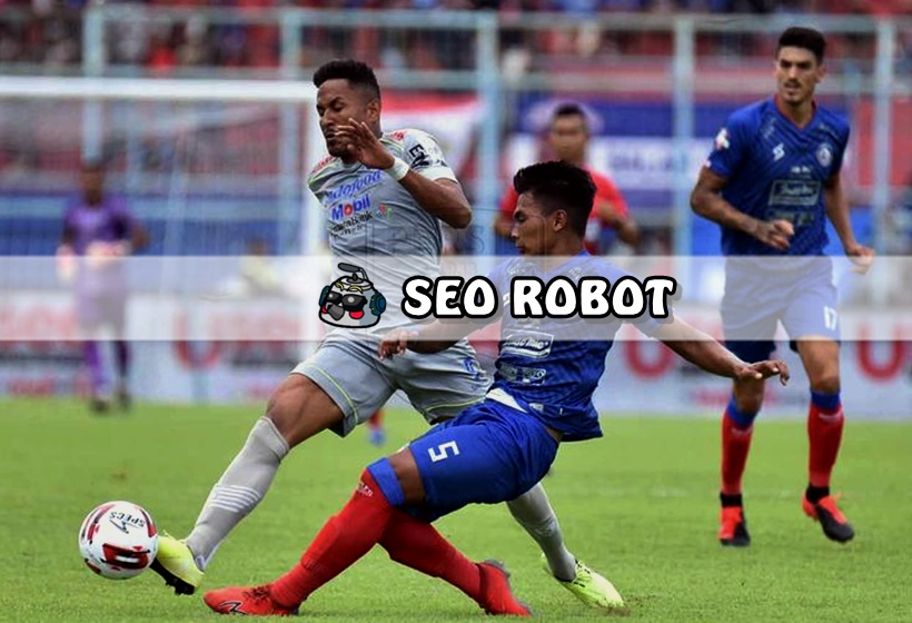 Cara Temukan Agen Bola Online Terpercaya