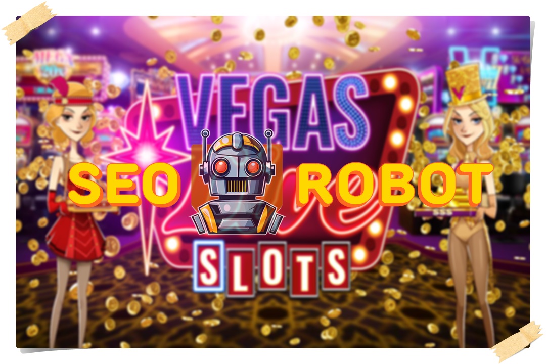 Bonus Menarik Gratis Slot Online Gacor 2023