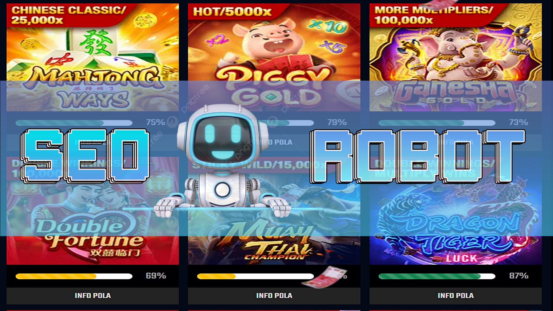 Menikmati Manisnya Bonus yang Ditawarkan Slot Gacor